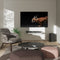 Sennheiser AMBEO Soundbar Mini - 5.1.4 - 250W RMS - HDMI 2.1