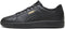 PUMA Smash 3.0 L - Unisex Sneakers - Gevoerde kraag - PUMA Black-PUMA Gold-PUMA Black