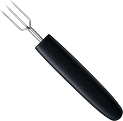 Triangle Aardappelvork