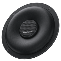 Harman Kardon Flow80 Subwoofer