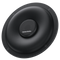 Harman Kardon Flow80 Subwoofer