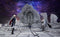 FromSoftware Elden Ring Nightreign - Collector's Edition - PS5 - Co-op voor 3 spelers
