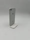 Apple iPhone 6 - Smartphone - 64GB - Zilver