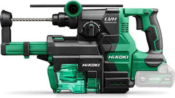 DH1826DAW3Z 18V Accu boor-breekhamer