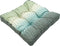 Florance kussen 47X47 Suzy natural