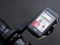 Sigma ROX 11.1 EVO - Multifunctionele GPS Fietscomputer - 162 functies - zwart