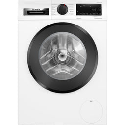 Bosch WGG244ZECO - Wasmachine - Eco Silence Drive VarioDrum