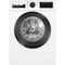 Bosch WGG244ZECO - Wasmachine - Eco Silence Drive VarioDrum