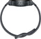 Samsung Galaxy Watch 8 - Digitaal - 3,3 cm (1.3