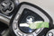Hori Racing Wheel APEX - Racestuur - 270 graden draaicirkel - Rood Zwart