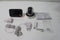 Alecto DVM200M - Babyfoon met camera - 4.3