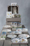 Marjolein Bastin Tweet Whistle - Marjolein Bastin Giftset 2 Schaaltjes 12 cm
