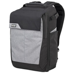 Think Tank Mirrorless Mover Backpack Cool Grey (Demo)