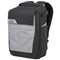 Think Tank Mirrorless Mover Backpack Cool Grey (Demo)