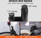 VEVOR HKB1040 - Handmatige Bandenwisselaar - Verstelbaar 96,5-106,7 mm