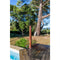 Gre Accessories Solar Douche 9l Bruin