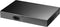 Cudy FS1018PS1 - PoE Switch - 16 PoE+ poorten 200W - 1 SFP poort