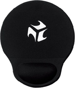 Antislipmat Ibox MP001 Zwart