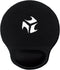 Antislipmat Ibox MP001 Zwart