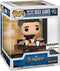 Funko Pop! Marvel - Avengers Victory Shawarma - Bruce Banner #755 - Amazon Exclusive