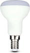 V-TAC VT-250-N LED Lampen - Reflectorlampen PRO - Samsung - IP20 - Wit - 4,8 Watt - 470 Lumen - 6500K - 5 Jaar