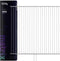 Twinkly Matrix - Lichtgordijn RGB - 480 LEDs - Multi-color