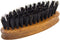 Brush The Ultimate The Bluebeards Revenge