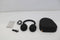 Sony WH-1000XM5 - Draadloze koptelefoon - Noise Cancelling - Zwart