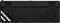 ASUS ROG Falchion Ace HFX - Gaming-toetsenbord - ROG HFX Magnetic Switches - Qwerty US