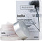Anti Donkere Vlekken Behandeling Bella Aurora Bella Night (50 ml)