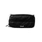 Topologie Wares Bags Bottle Sacoche Medium - Black Puffer