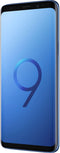 Samsung Galaxy S9 - Smartphone - 64GB - Blauw