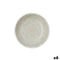 Bidasoa Element - Diep bord - Keramisch Ø 20 cm - Beige (6 Stuks)
