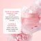 Laneige Bouncy & Firm - Eye Sleeping Mask - Hydrateert en verstevigt - 20g
