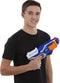Nerf N-Strike Disruptor Duopack