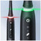 Oral-B iO Series 5 - Elektrische tandenborstel - 5 poetsstanden - Zwart