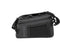 New Looxs Varo Trunkbag - Waterdichte Fietstas - 15 liter - Grijs