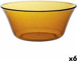 Saladekom Duralex Lys 910 ml