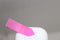 Apple AirPods Pro 3 - Draadloze oordopjes - ANC - Wit