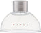 Hugo Boss Woman 90 ml Eau de Parfum - Damesparfum