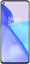 OnePlus 9 - Paars - 256 GB - Dubbele fysieke simkaart