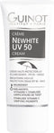 Guinot - Brightening UV Shield SPF50 - Brightening UV Shield SPF50