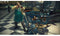 Dead Rising Deluxe Remaster – PS5-game