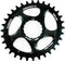 Blackspire - Kettingblad Snaggletooth Oval RaceFace Clinch 28 6MM Offset
