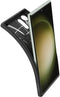 Spigen Liquid Air - Soft Case - Air Cushion Technologie - Zwart