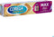 Corega - Kleefpasta - Power Max - Max Hold+Comfort - 70gr
