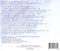Paul Severs - Een Avond Met Paul Severs - Beste Van (CD)