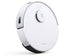ECOVACS DEEBOT N20 - Robotstofzuiger - 2200 Pa zuigkracht - Smart Navi 3.0