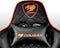 Gaming Chair Cougar 3MARONXB.0001