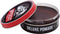 Uppercut - Deluxe Pomade - 100 gr